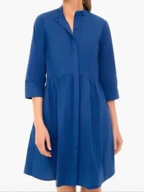 Tuckernuck | Dresses | Tuckernuck Navy Guipure Lace Daphne Dress Various  Sizes New | Poshmark